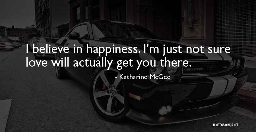 Pelli Bandham Quotes By Katharine McGee Pelli Bandham Quotes By Katharine McGee
