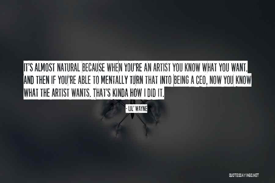 Pelli Bandham Quotes By Lil' Wayne Pelli Bandham Quotes By Lil' Wayne