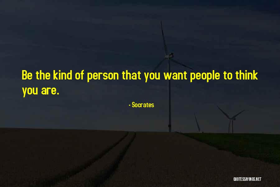 Pelli Roju Quotes By Socrates Pelli Roju Quotes By Socrates