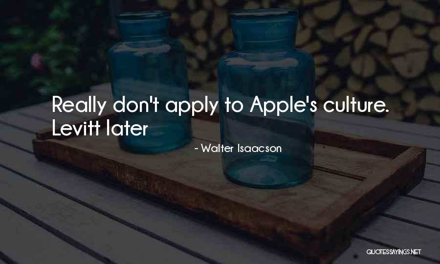 Pelli Roju Quotes By Walter Isaacson Pelli Roju Quotes By Walter Isaacson