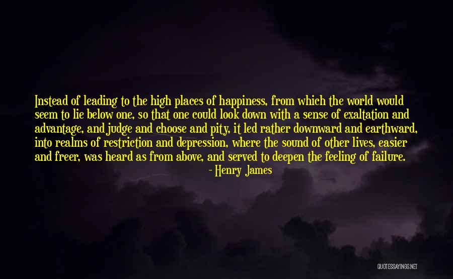 Pelli Sandadi Movie Quotes By Henry James Pelli Sandadi Movie Quotes By Henry James