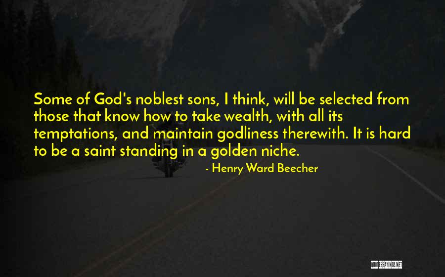 Pelli Sandadi Movie Quotes By Henry Ward Beecher Pelli Sandadi Movie Quotes By Henry Ward Beecher
