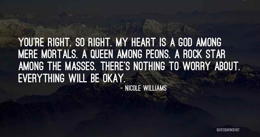 Pelli Sandadi Movie Quotes By Nicole Williams Pelli Sandadi Movie Quotes By Nicole Williams