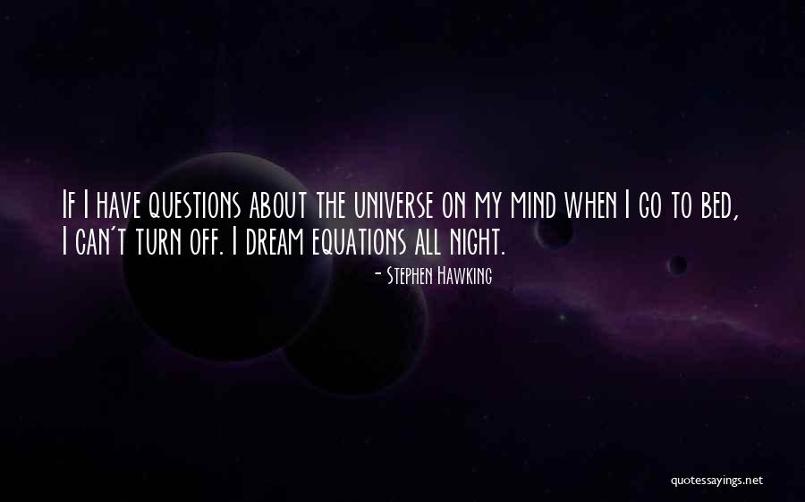 Pellicanos Market Quotes By Stephen Hawking Pellicanos Market Quotes By Stephen Hawking
