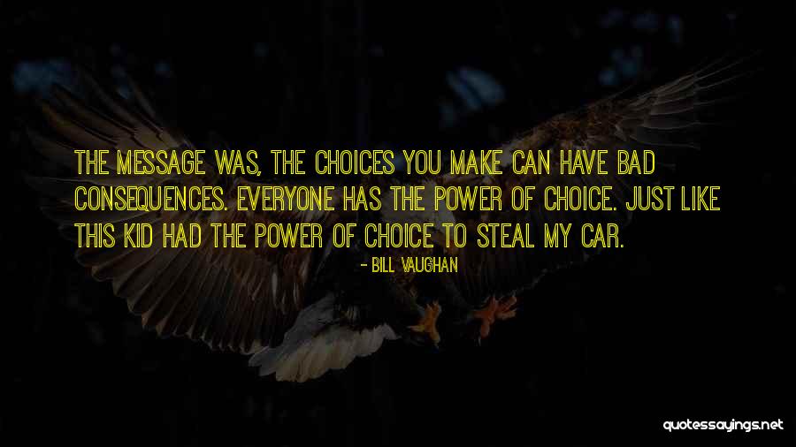 Pellicci Ace Quotes By Bill Vaughan Pellicci Ace Quotes By Bill Vaughan