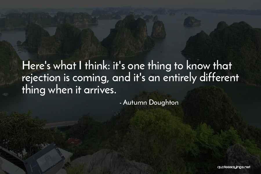 Pelliccia Pillow Quotes By Autumn Doughton Pelliccia Pillow Quotes By Autumn Doughton