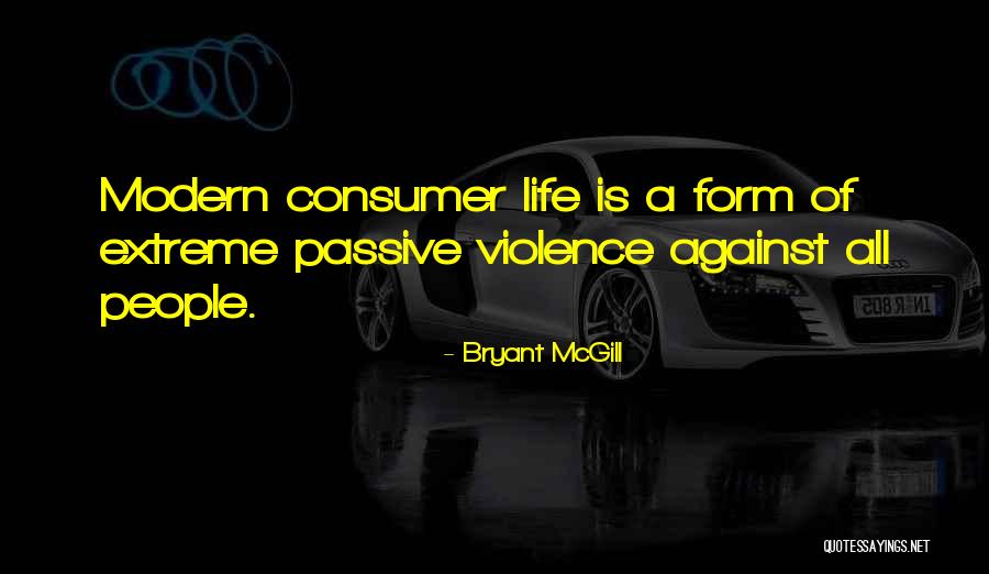 Pelliccia Sintetica Quotes By Bryant McGill Pelliccia Sintetica Quotes By Bryant McGill