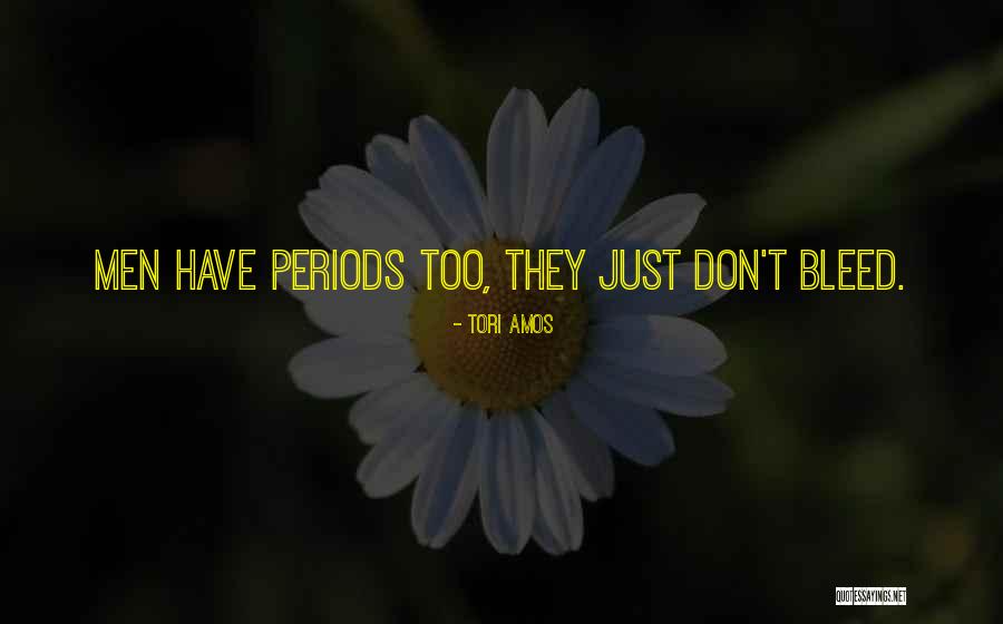 Pelliccia Visone Quotes By Tori Amos Pelliccia Visone Quotes By Tori Amos