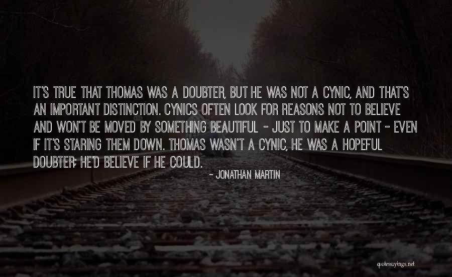 Pelliccione And Associates Quotes By Jonathan Martin Pelliccione And Associates Quotes By Jonathan Martin