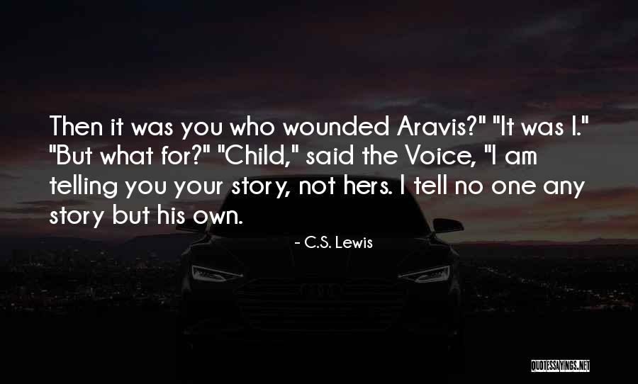 Pelliccione Quotes By C.S. Lewis Pelliccione Quotes By C.S. Lewis