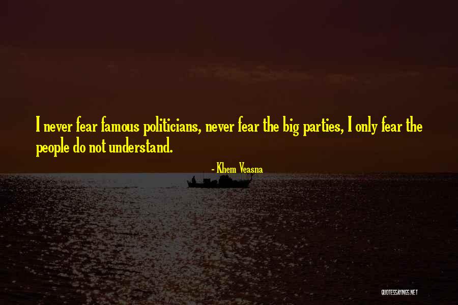 Pelliccione Quotes By Khem Veasna Pelliccione Quotes By Khem Veasna