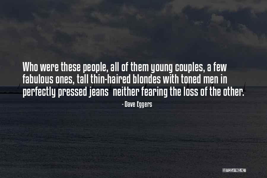 Pellicena Alexandra Quotes By Dave Eggers Pellicena Alexandra Quotes By Dave Eggers