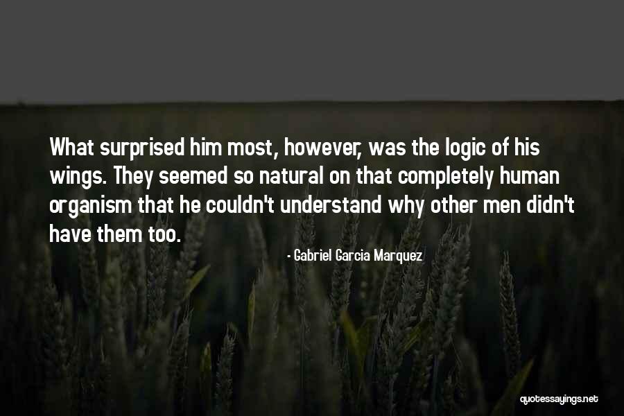 Pellicena Alexandra Quotes By Gabriel Garcia Marquez Pellicena Alexandra Quotes By Gabriel Garcia Marquez