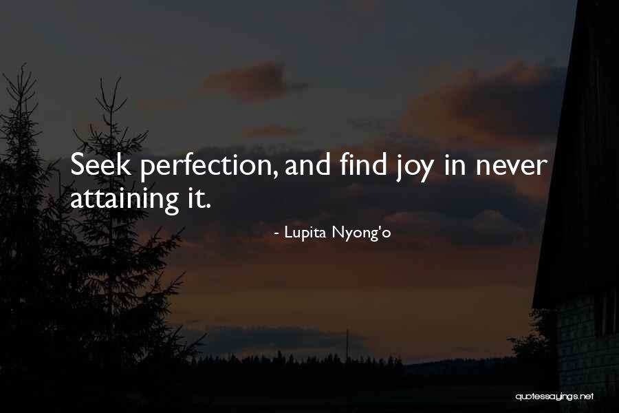 Pellicena Alexandra Quotes By Lupita Nyong'o Pellicena Alexandra Quotes By Lupita Nyong'o