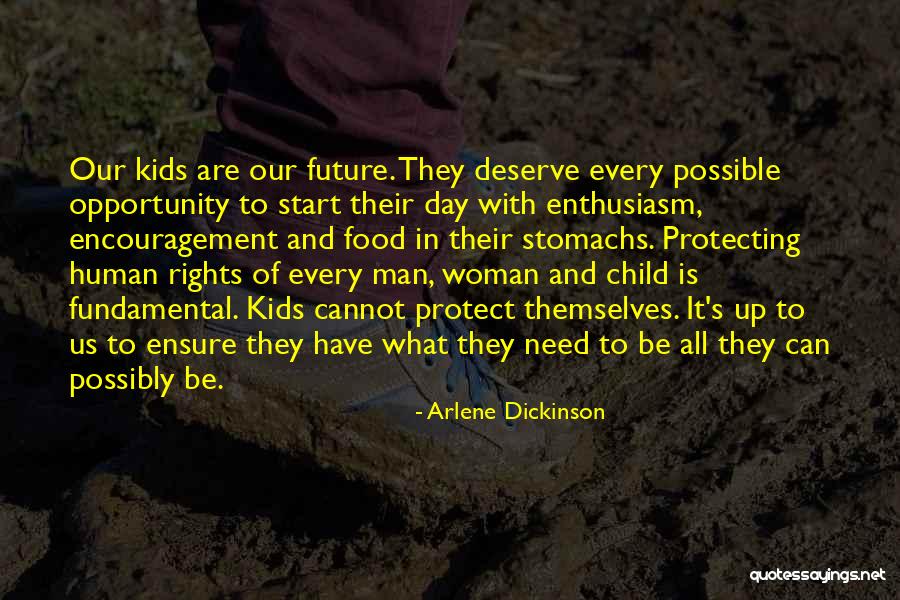 Pellicer Creek Quotes By Arlene Dickinson Pellicer Creek Quotes By Arlene Dickinson