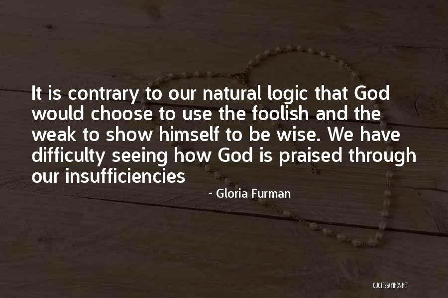 Pellicer Creek Quotes By Gloria Furman Pellicer Creek Quotes By Gloria Furman
