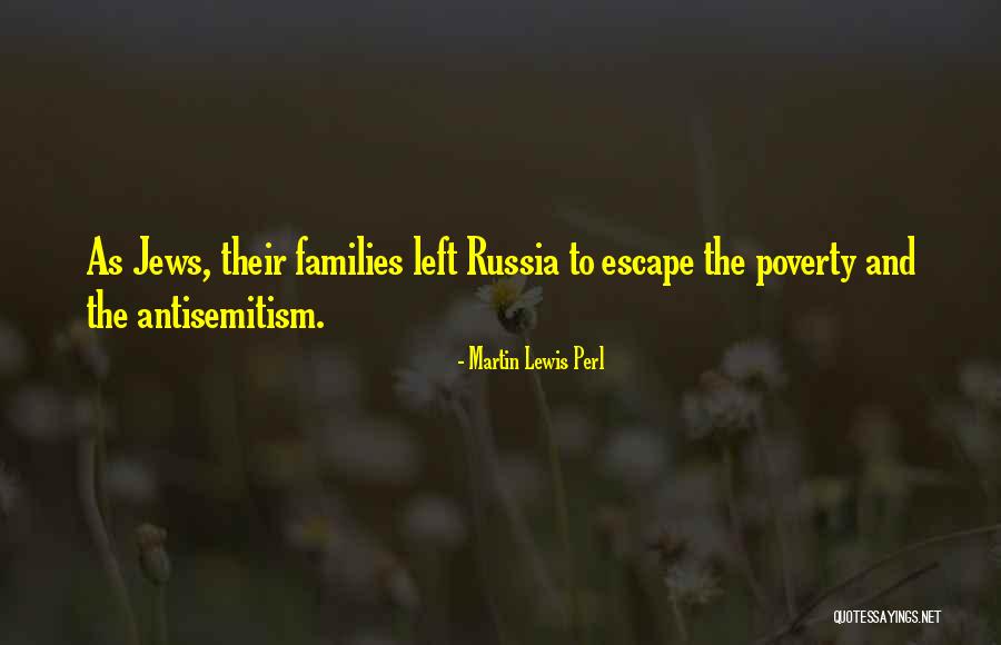 Pellicer Creek Quotes By Martin Lewis Perl Pellicer Creek Quotes By Martin Lewis Perl