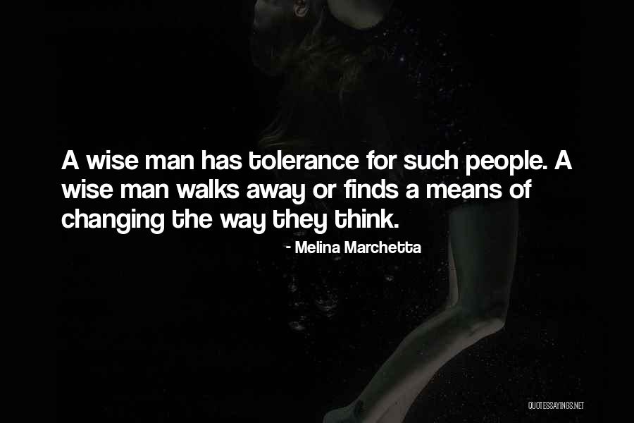 Pellicle Microbiology Quotes By Melina Marchetta Pellicle Microbiology Quotes By Melina Marchetta