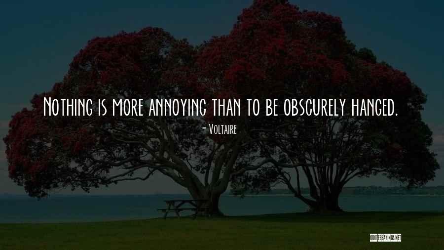 Pellicle Mirror Quotes By Voltaire Pellicle Mirror Quotes By Voltaire