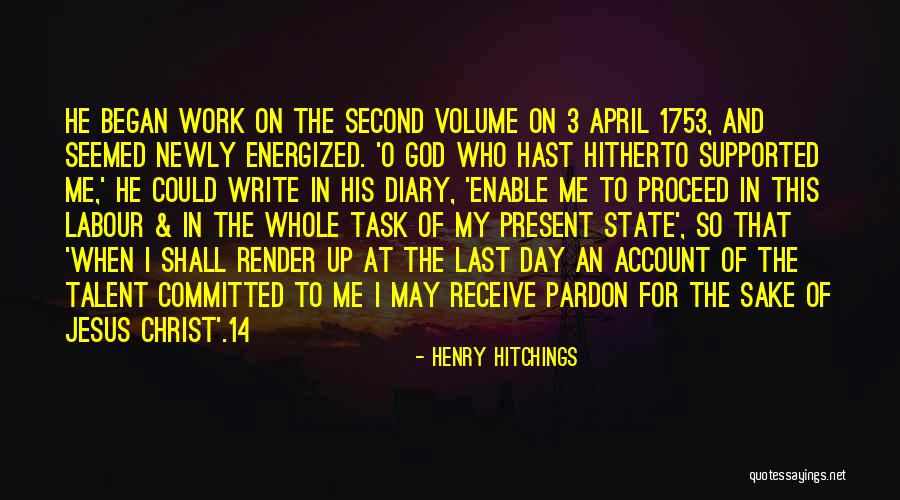 Pellicle On Salmon Quotes By Henry Hitchings Pellicle On Salmon Quotes By Henry Hitchings