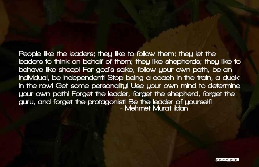 Pelliconi Caps Quotes By Mehmet Murat Ildan Pelliconi Caps Quotes By Mehmet Murat Ildan