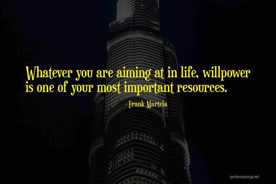 Pelliconi Crown Quotes By Frank Martela Pelliconi Crown Quotes By Frank Martela