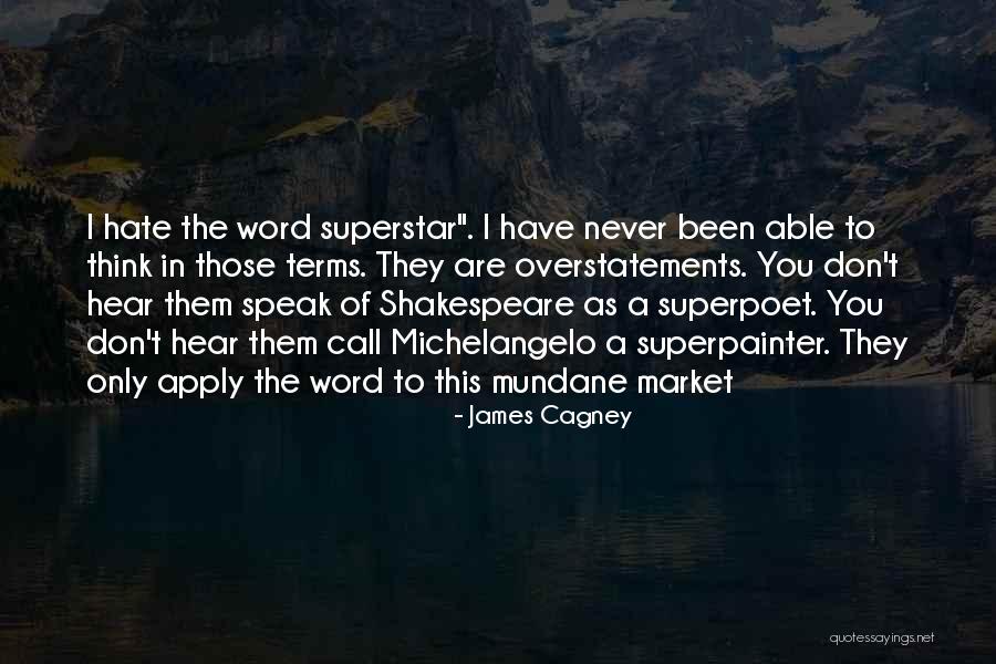 Pelliconi Crown Quotes By James Cagney Pelliconi Crown Quotes By James Cagney