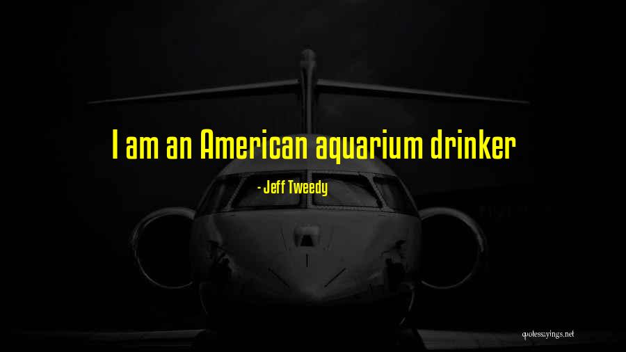 Pelliconi Crown Quotes By Jeff Tweedy Pelliconi Crown Quotes By Jeff Tweedy