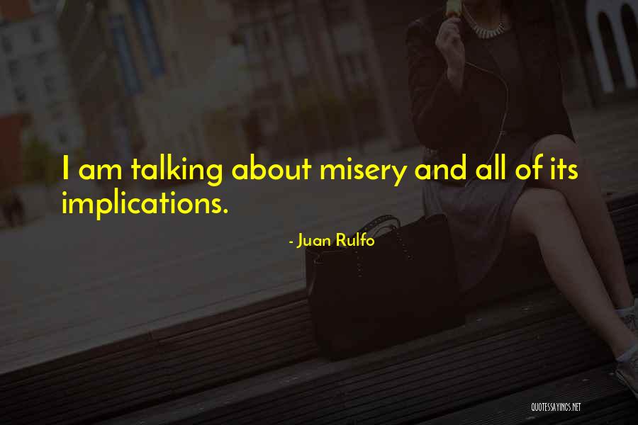 Pelliconi Crown Quotes By Juan Rulfo Pelliconi Crown Quotes By Juan Rulfo