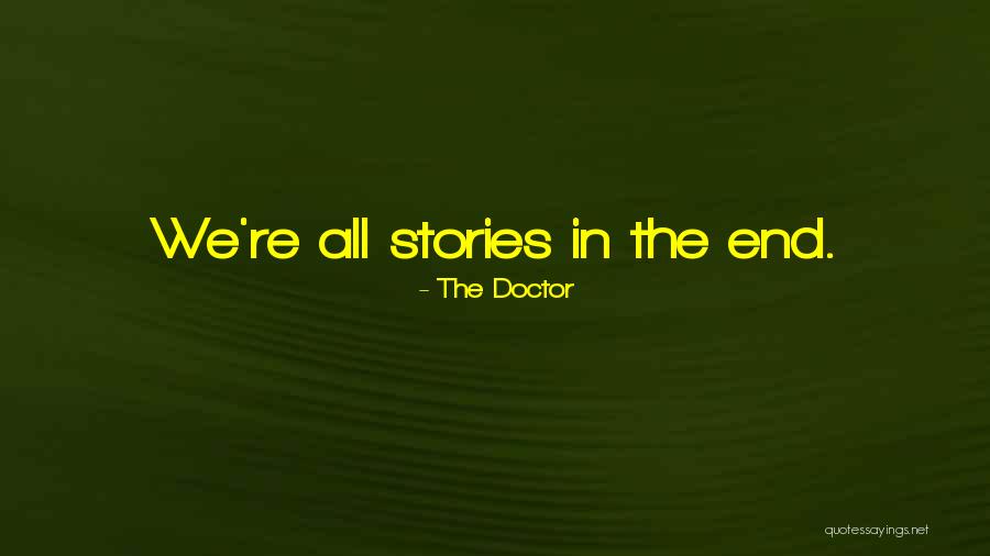 Pelliconi Crown Quotes By The Doctor Pelliconi Crown Quotes By The Doctor