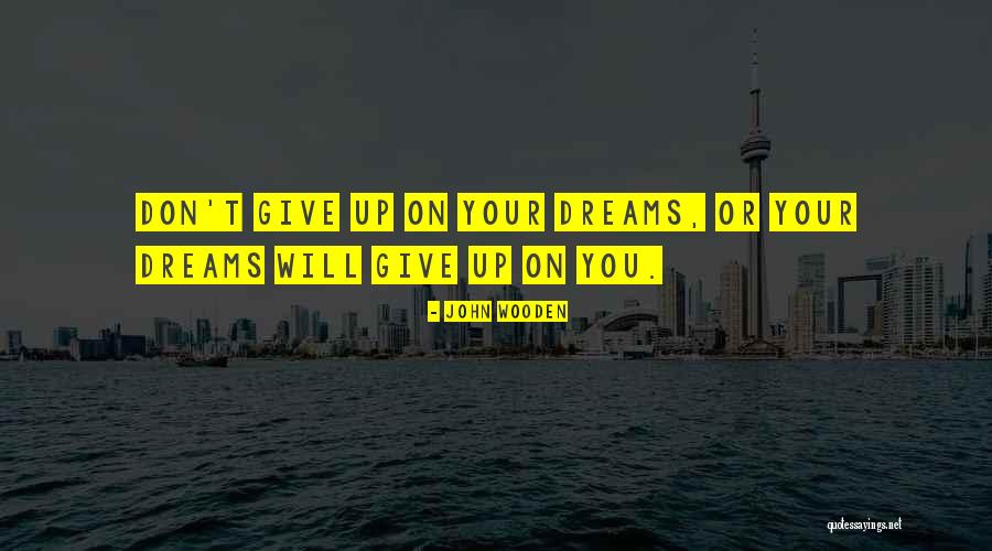 Pelligra Md Quotes By John Wooden Pelligra Md Quotes By John Wooden