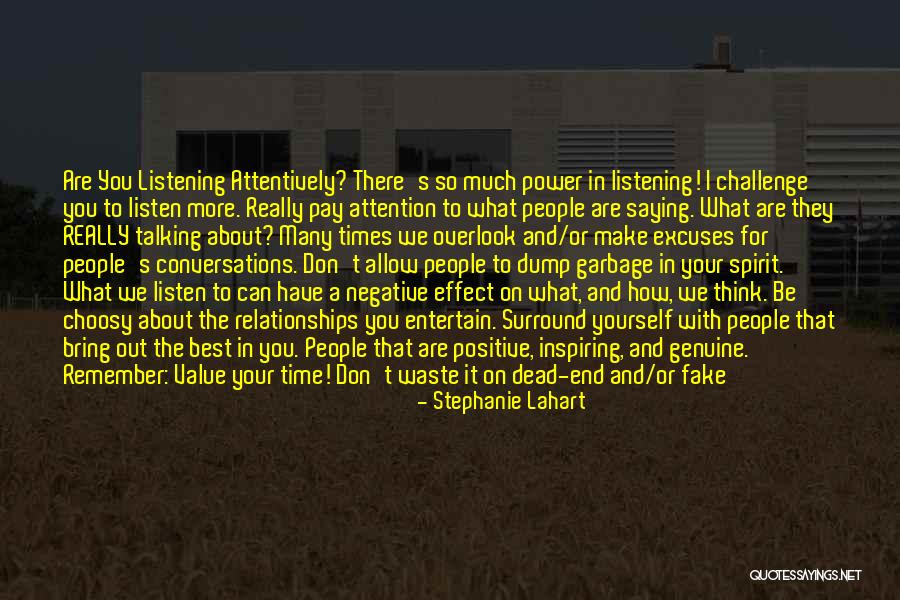 Pellinen Associates Quotes By Stephanie Lahart Pellinen Associates Quotes By Stephanie Lahart