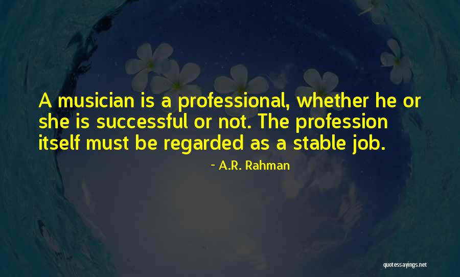 Pellinen Construction Quotes By A.R. Rahman Pellinen Construction Quotes By A.R. Rahman