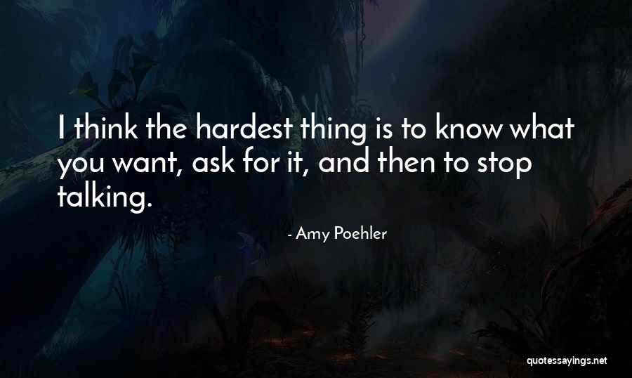 Pellini Coffee Quotes By Amy Poehler Pellini Coffee Quotes By Amy Poehler