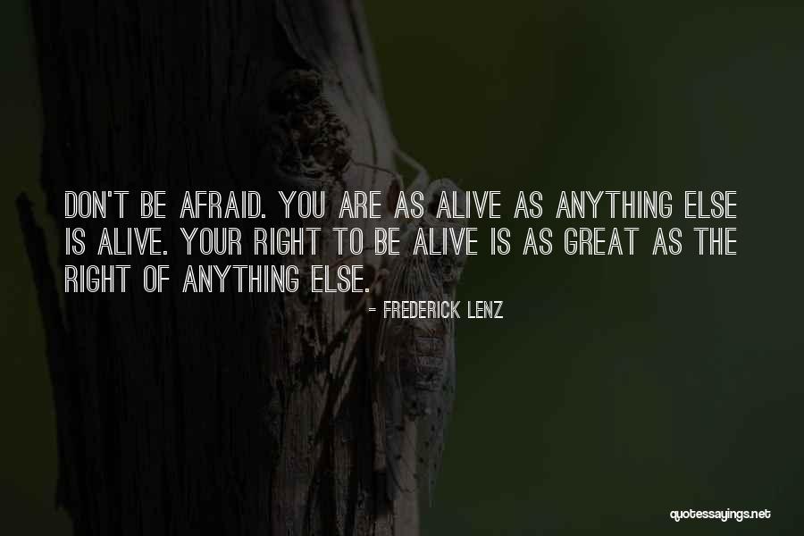 Pellini Coffee Quotes By Frederick Lenz Pellini Coffee Quotes By Frederick Lenz