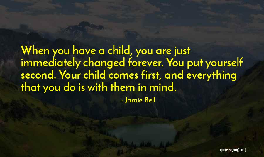 Pellini Coffee Quotes By Jamie Bell Pellini Coffee Quotes By Jamie Bell