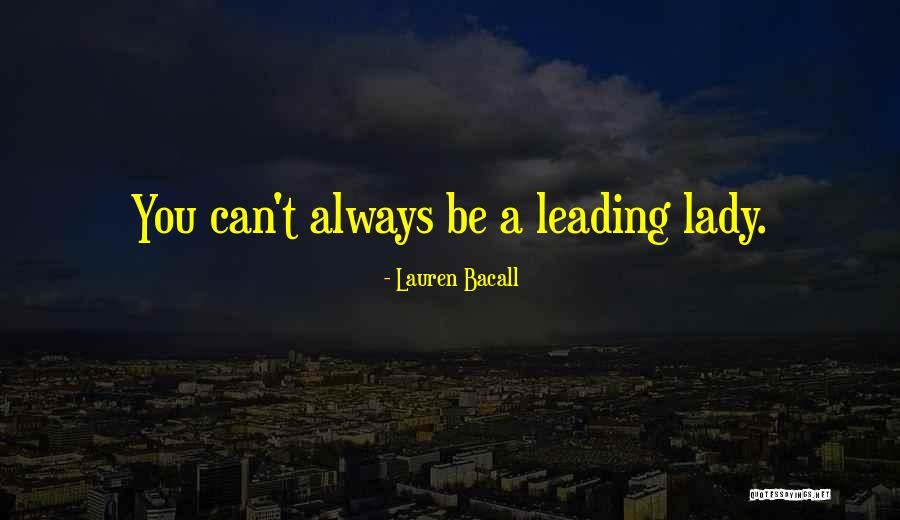Pellini Coffee Quotes By Lauren Bacall Pellini Coffee Quotes By Lauren Bacall