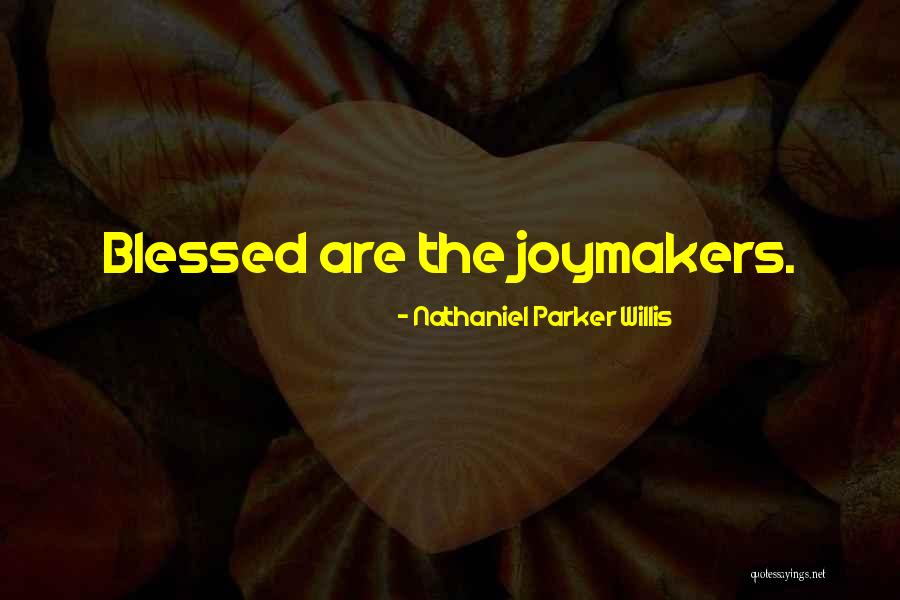 Pellini Coffee Quotes By Nathaniel Parker Willis Pellini Coffee Quotes By Nathaniel Parker Willis