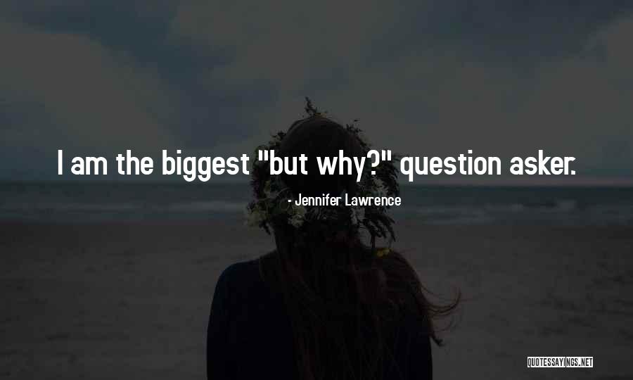 Pellini Top Quotes By Jennifer Lawrence Pellini Top Quotes By Jennifer Lawrence