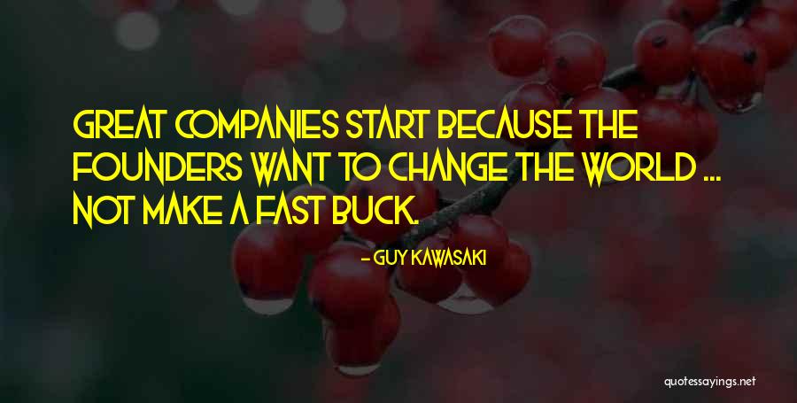 Pellinor Map Quotes By Guy Kawasaki Pellinor Map Quotes By Guy Kawasaki