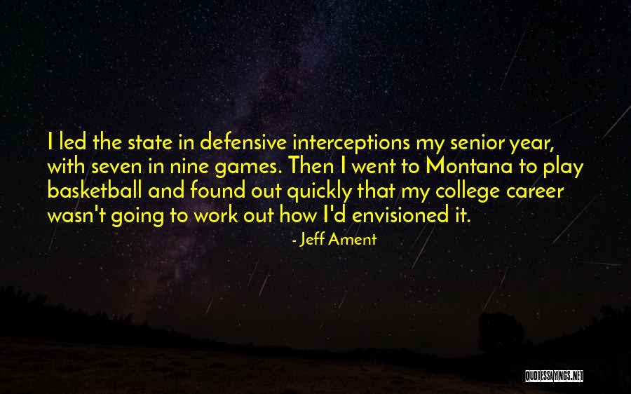 Pellinor Quotes By Jeff Ament Pellinor Quotes By Jeff Ament