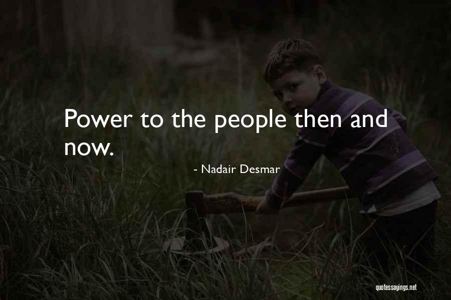 Pellinor Quotes By Nadair Desmar Pellinor Quotes By Nadair Desmar