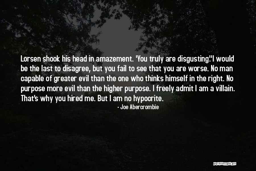 Pellinore Railing Quotes By Joe Abercrombie Pellinore Railing Quotes By Joe Abercrombie