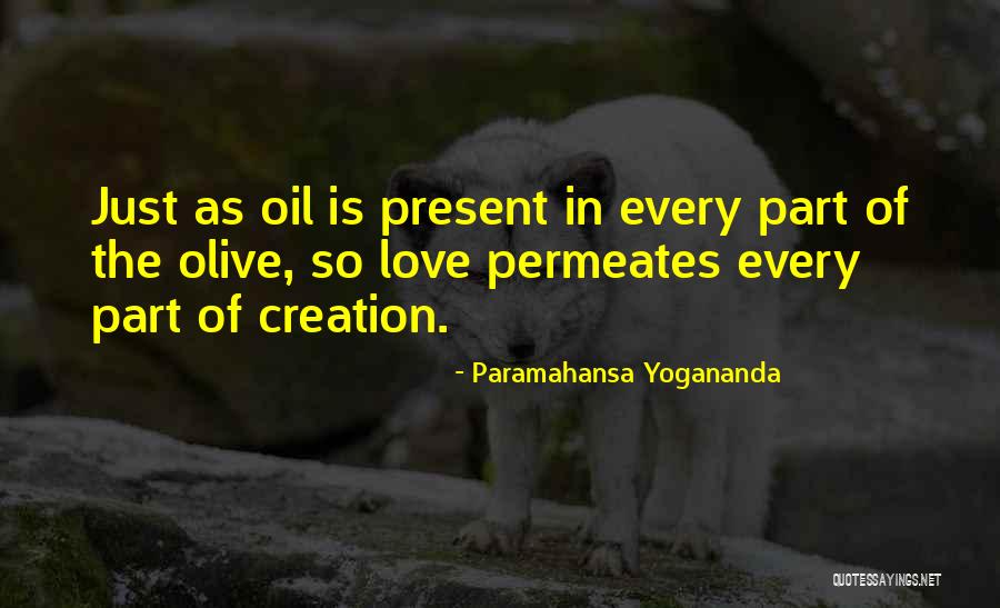 Pellinore Railing Quotes By Paramahansa Yogananda Pellinore Railing Quotes By Paramahansa Yogananda
