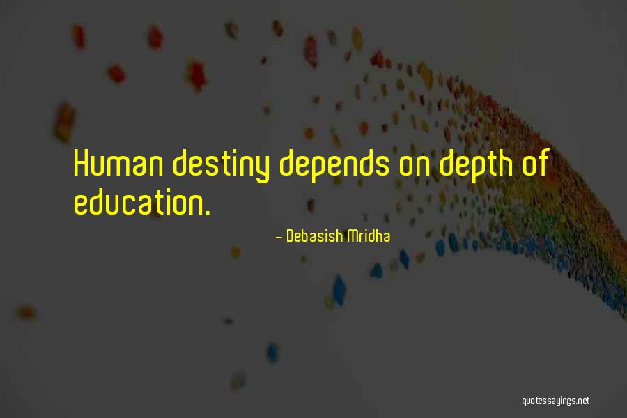 Pellinores Dog Quotes By Debasish Mridha Pellinores Dog Quotes By Debasish Mridha