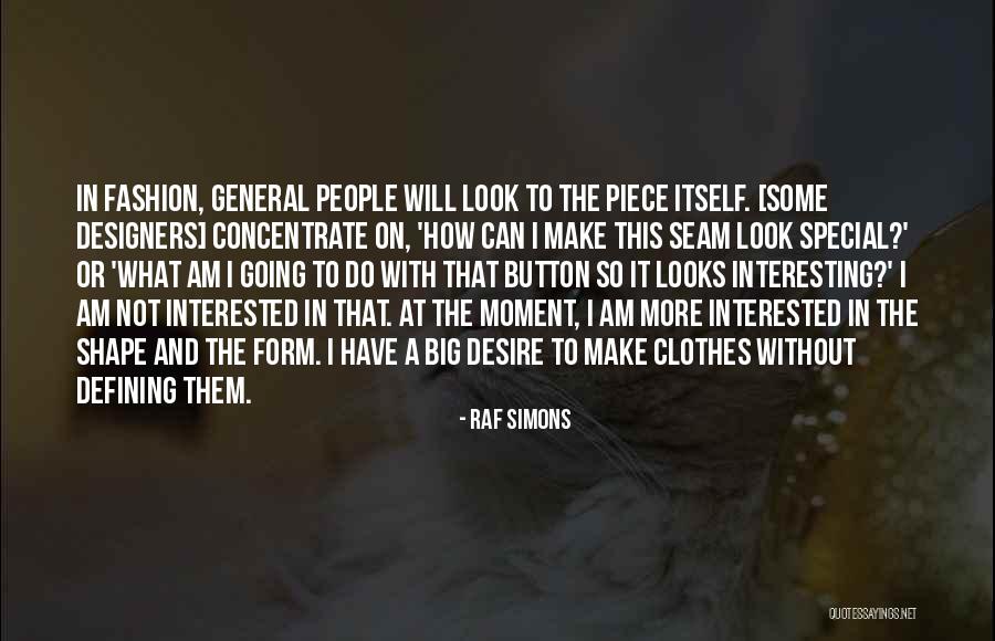 Pellinores Dog Quotes By Raf Simons Pellinores Dog Quotes By Raf Simons