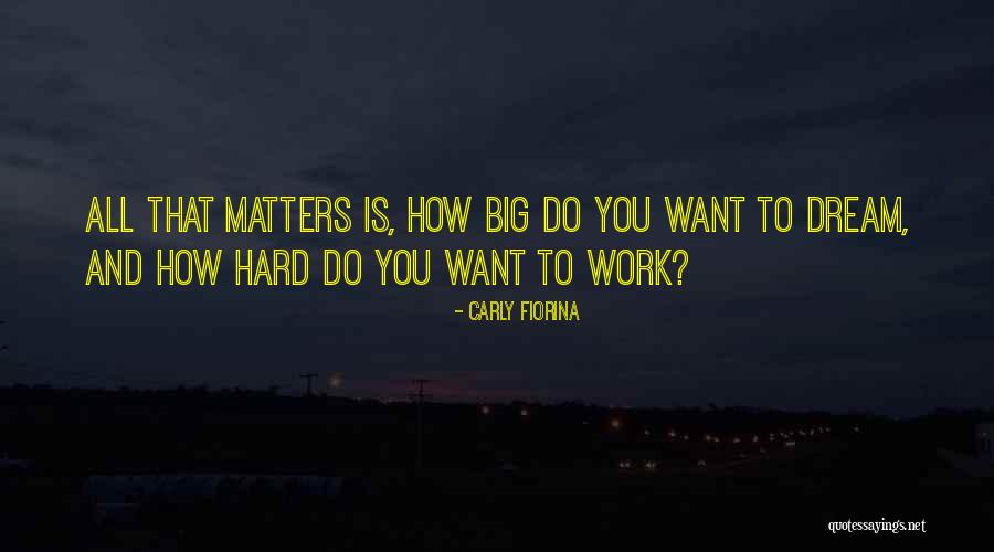 Pellissier Dairy Quotes By Carly Fiorina Pellissier Dairy Quotes By Carly Fiorina