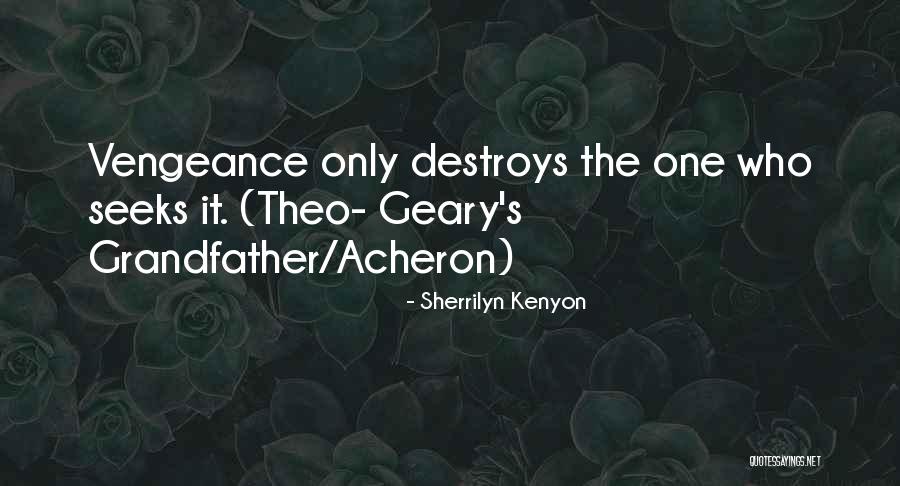 Pellissier Quotes By Sherrilyn Kenyon Pellissier Quotes By Sherrilyn Kenyon