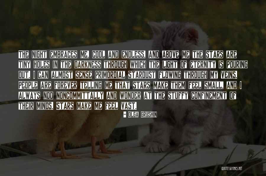 Pellitteri Keep Quotes By Olga Grushin Pellitteri Keep Quotes By Olga Grushin