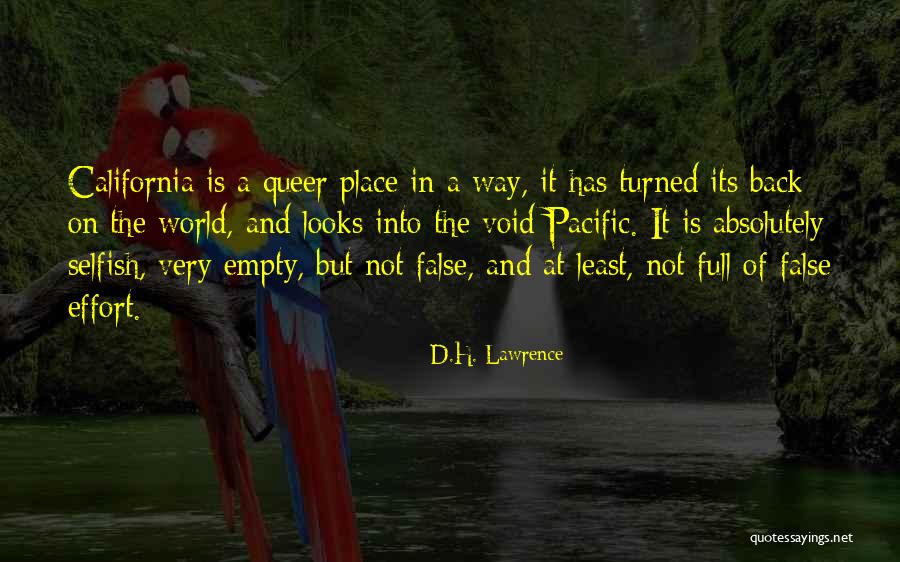 Pellitteri Shredding Quotes By D.H. Lawrence Pellitteri Shredding Quotes By D.H. Lawrence